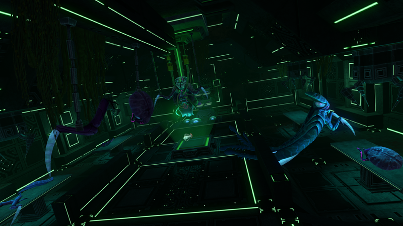 File:MrWarperDRF8.png