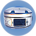 Thumbnail for version as of 04:32, 25 April 2019