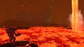 Thumbnail for version as of 02:01, 8 June 2017