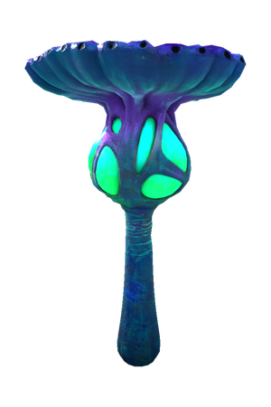 Reaper's Wineglass Flora.png