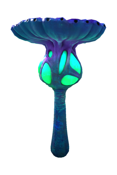 File:Reaper's Wineglass Flora.png