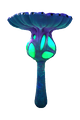 Thumbnail for version as of 02:01, 7 August 2021