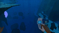 Thumbnail for version as of 11:20, 11 March 2017