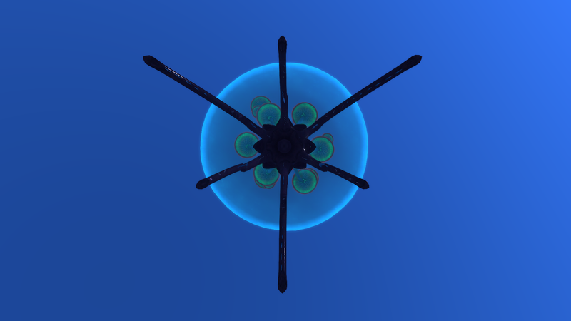 File:Small VG Bottom.png