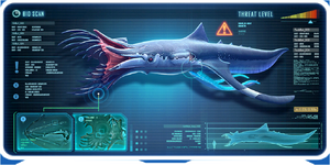 Squidshark Ency.png
