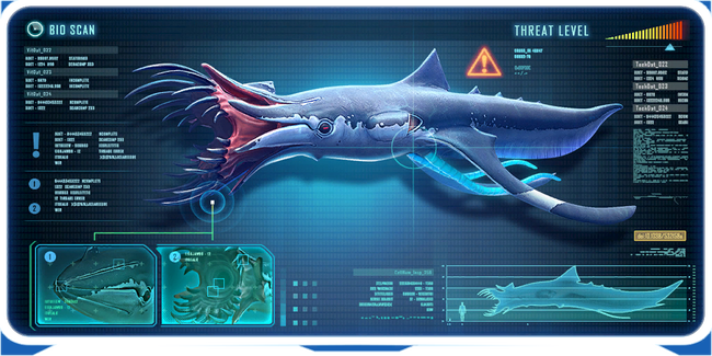 Squidshark Ency.png