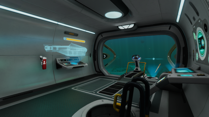 File:Subnautica 2018-04-02 15-34-13.png