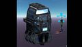 Comparison of Thermal Plant and the player