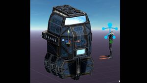 Thermal Plant 1.jpg