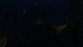 Thumbnail for version as of 07:32, 7 August 2021