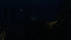 Thermal spires night 3.png