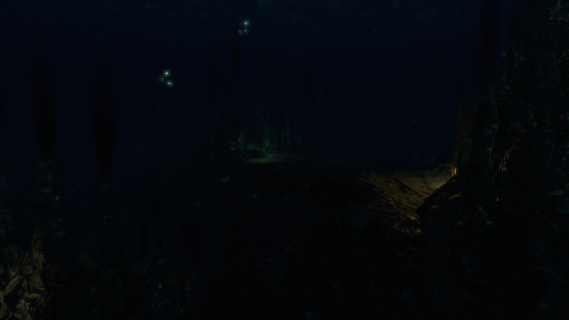File:Thermal spires night 3.png