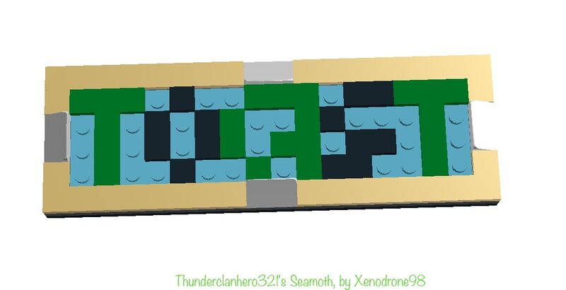 File:Thunderclanhero321's Seamoth 3.jpeg