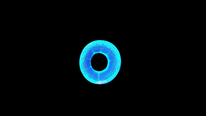 File:Titan Holefish Night.jpg