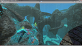 Thumbnail for version as of 08:01, 7 August 2021
