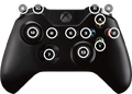 Thumbnail for version as of 13:43, 1 October 2016