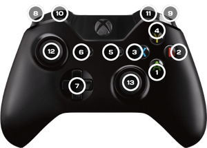 Xboxone-frontview-stockblack.png