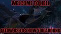 Thumbnail for version as of 04:53, 3 September 2016