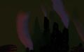 Thumbnail for version as of 06:34, 18 February 2017