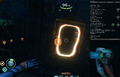 Thumbnail for version as of 14:16, 6 August 2021