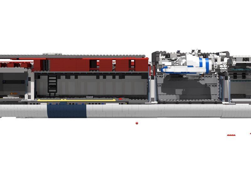 File:7768BAA5-1DA2-4185-B5FE-F6FA29BFB27F.jpeg