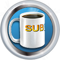 Thumbnail for version as of 20:28, 13 March 2017