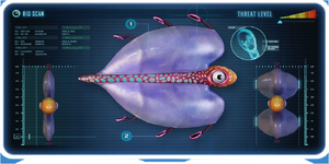 Bladderfish-0 (BZ).png
