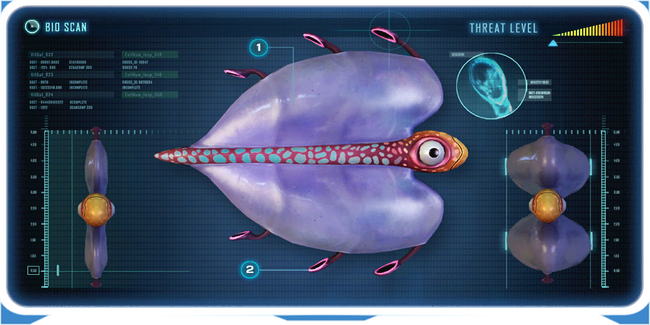 Bladderfish-0 (BZ).png