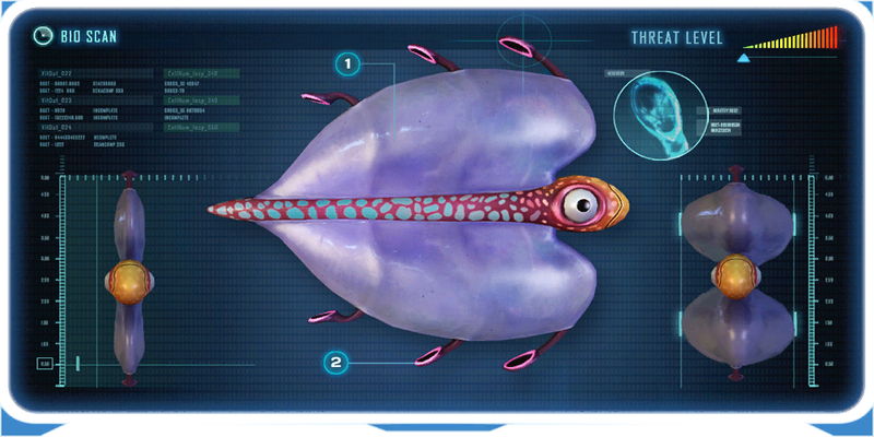 File:Bladderfish-0 (BZ).png