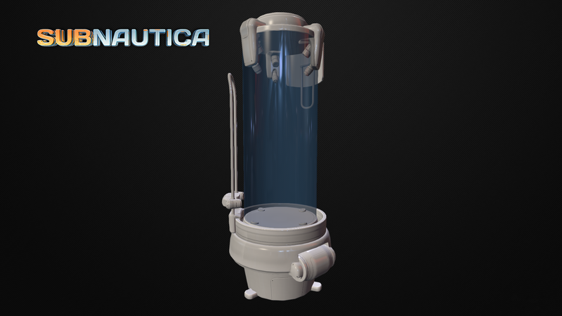 File:Botanical Analysis Highpoly Model.png