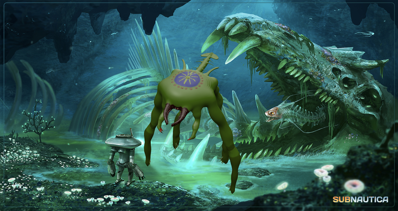 File:Brinewalkers.png