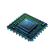 Computer Chip Icon.png