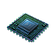 Computer Chip Icon.png