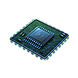 Computer Chip Icon.png