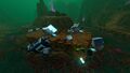 Thumbnail for version as of 17:41, 6 August 2021