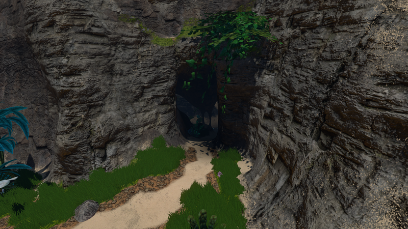 File:EntranceToLargeCaveSystem.png