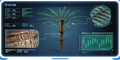 Thumbnail for version as of 01:49, 1 August 2017