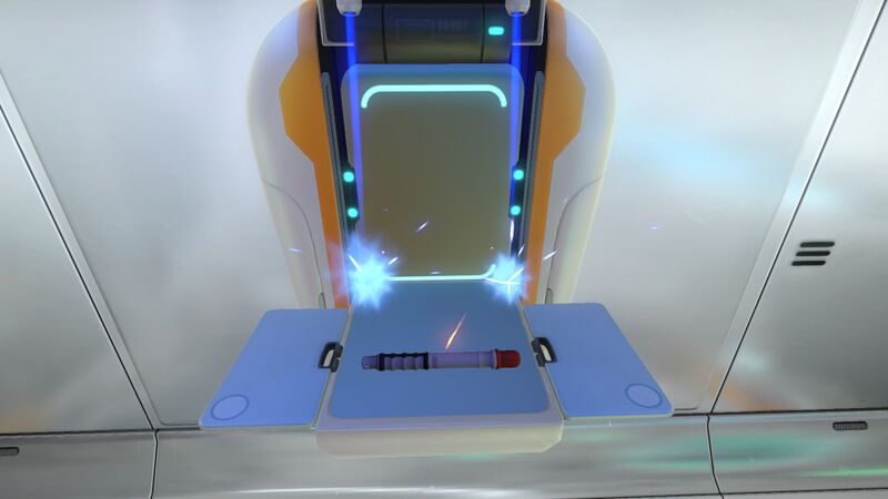 File:Flare made in fabricator.jpg