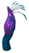 Flora Species 08.png