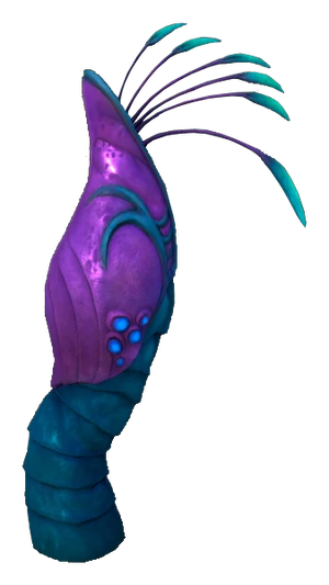 Flora Species 08.png