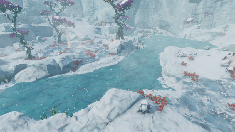 File:GlacialForest River.png