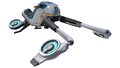 Thumbnail for version as of 22:12, 6 August 2021