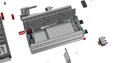 Thumbnail for version as of 17:26, 24 April 2017