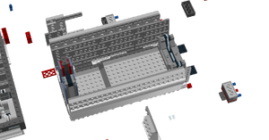 IMG 9103.PNG