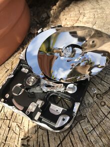 IModded pcMG 0104.JPG