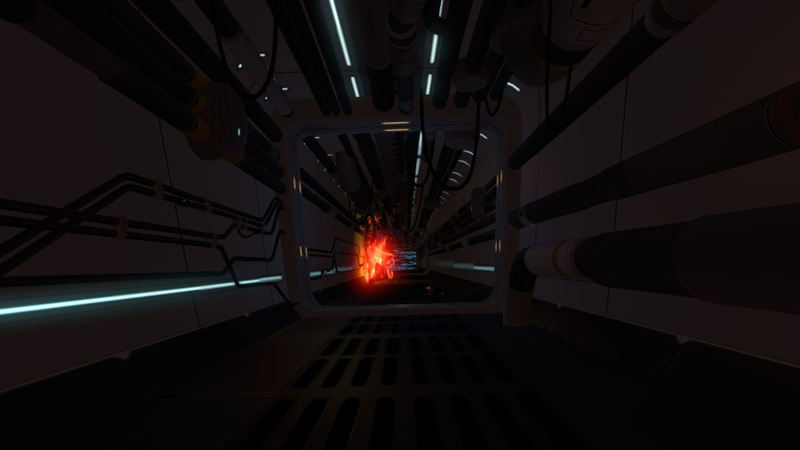 File:InteriorOld4.png