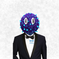 Koosh91's avatar!