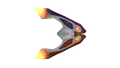 Thumbnail for version as of 23:07, 6 August 2021
