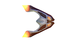 Lavaboomerang (BZ).png