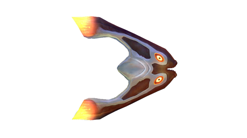 File:Lavaboomerang (BZ).png